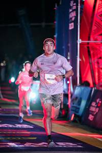 BIB: 
                            <button type="button" onclick="openModal(26836210)" class="btn btn-primary btn-sm float-right btn-popup" data-toggle="modal" data-target=".modal-high-quality">
                        <i class="fas fa-shopping-cart"></i> Add to Cart
                    </button>
                                            <button type="button" onclick="isThisMe(26836210, true)" class="btn btn-success btn-sm float-right btn-popup btn-isme hidden" data-toggle="tooltip" data-placement="bottom" title="นี่คือรูปของคุณใช่ไหม คลิกที่นี่เพื่อเอาเข้าอัลบั้ม">
                        <i class="fas fa-plus"></i> Add to album
                    </button>
                    <button type="button" onclick="isThisMe(26836210, false)" class="btn btn-warning btn-sm float-right btn-popup btn-isnotme hidden">
                        <i class="fas fa-ban"></i> Remove from album
                    </button>